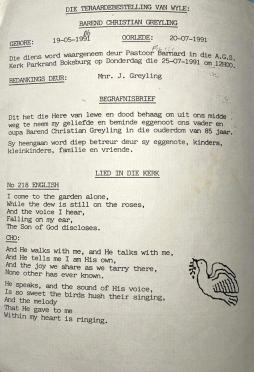 GREYLING-Barend-Christian-1906-1991-M-02