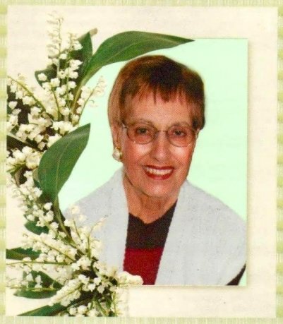 GREYLING-Catharina-Elizabeth-Johanna-Nn-Elize-nee-VanRooyen-1940-2012-F_100