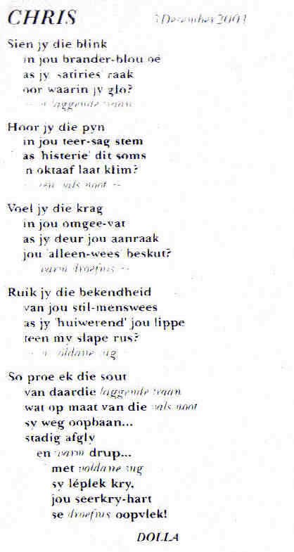 GREYLING-Christiaan-Daniel-Wilhelmus-Nn-Chris-1976-2004-M_101