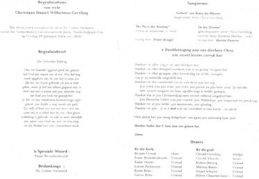 GREYLING-Christiaan-Daniel-Wilhelmus-Nn-Chris-1976-2004-M_2