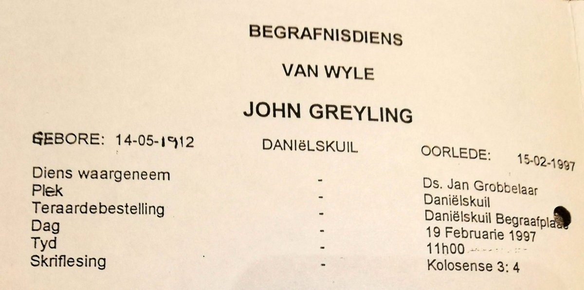 GREYLING-John-1912-1997-M_99
