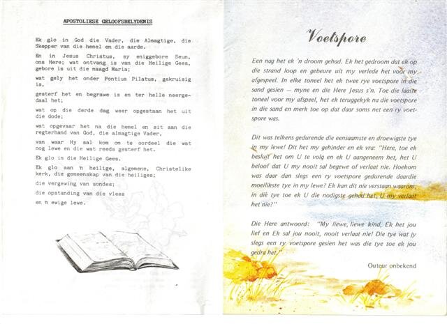 GREYLING-Juanita-Mei-Nn-Juanita-1974-1990-F_2