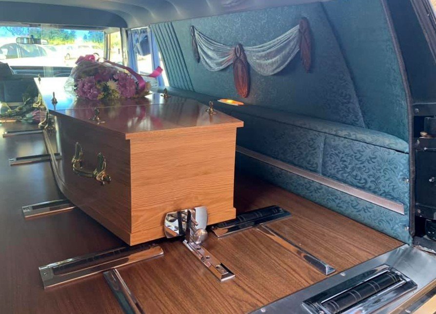 GREYLING-Malie-1929-2019-F_2