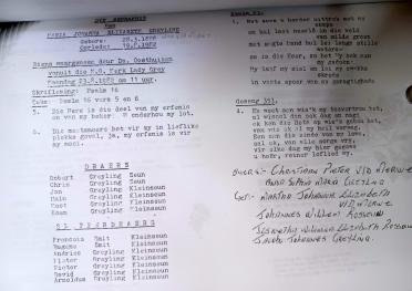 GREYLING-Maria-Johanna-Elizabeth-nee-VanDerMerwe-1888-1982-F-01