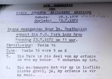 GREYLING-Maria-Johanna-Elizabeth-nee-VanDerMerwe-1888-1982-F
