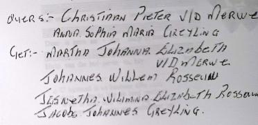 GREYLING-Maria-Johanna-Elizabeth-nee-VanDerMerwe-1888-1982-F_03