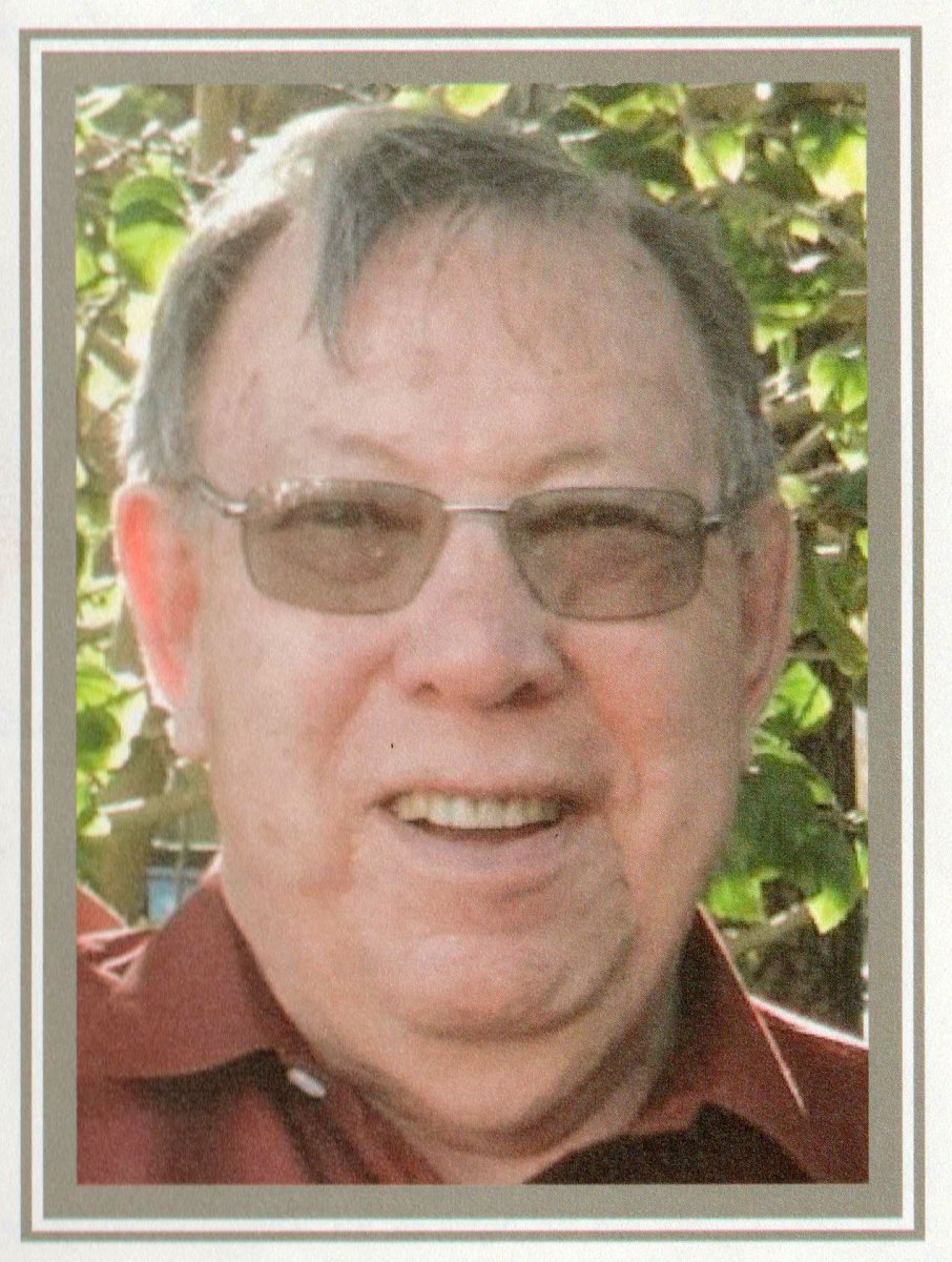 GREYLING-Willem-Sternberg-Nn-Willem-1942-2019-M_3