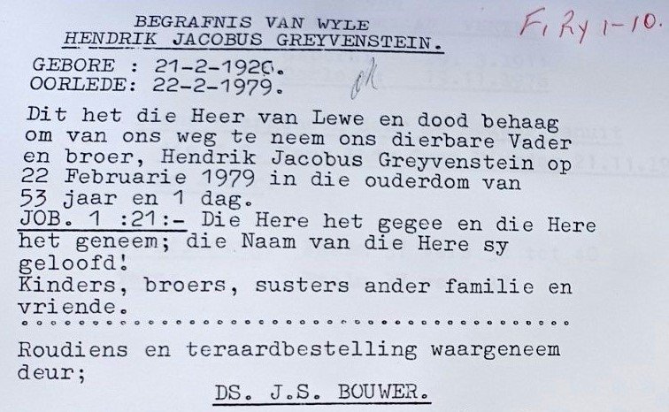 GREYVENSTEIN-Hendrik-Jacobus-1920-1979-M_01