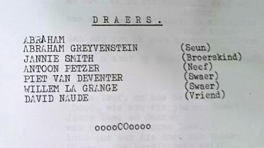 GREYVENSTEIN-Hendrik-Jacobus-1920-1979-M_02