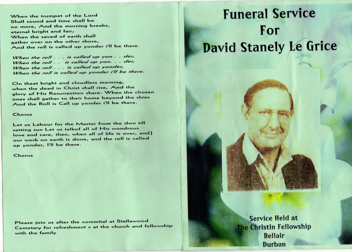 GRICE-LE-David-Stanley-1940-2014-M_1