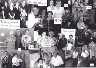 GRIESSEL-Abraham-Johannes-Nn-Jackie-1928-2009-M