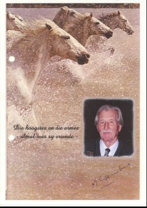 GRIMBEEK-Etzard-Johan-Adolf-1927-2006-M_1