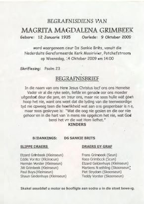 GRIMBEEK-Magrita-Magdalena-1935-2009-F_1