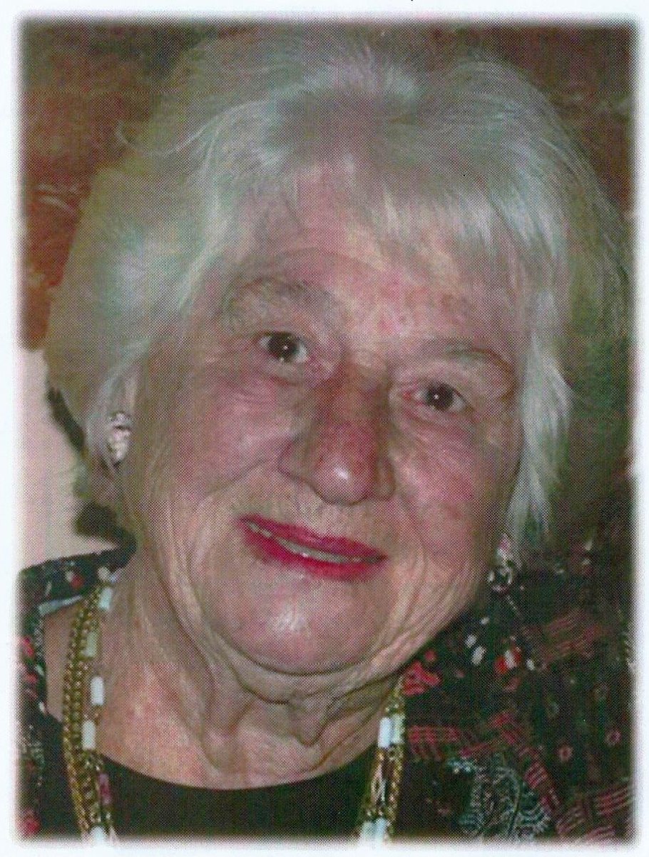 GRIMSELL-Vera-Cornelia-Nn-Vera-nee-DeVilliers-1932-2012-F_100