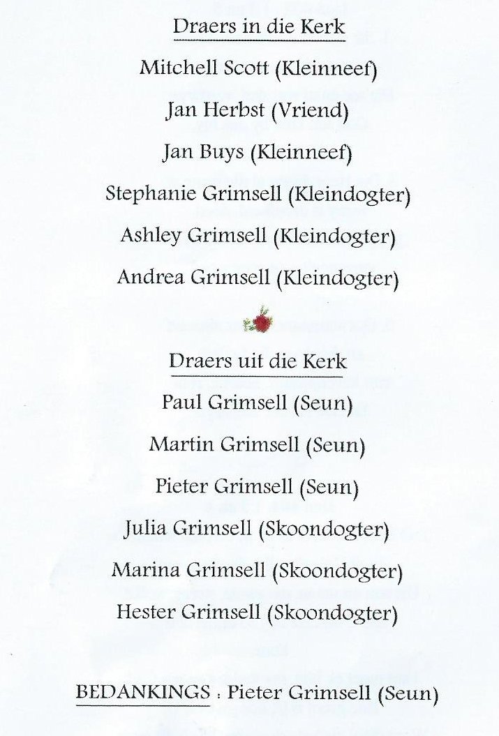 GRIMSELL-Vera-Cornelia-Nn-Vera-nee-DeVilliers-1932-2012-F_101