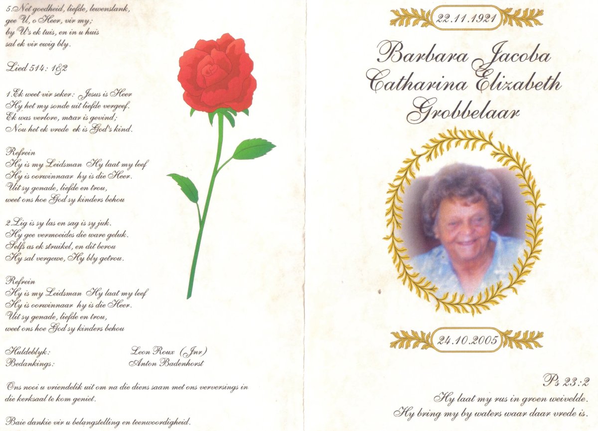 GROBBELAAR-Barbara-Jacoba-Catharina-Elizabeth-1921-2005-F_1