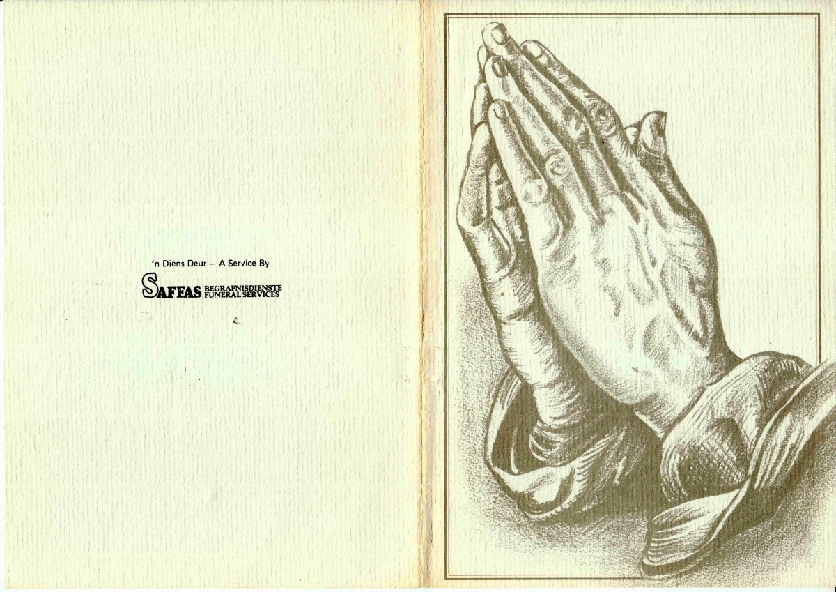 GROBBELAAR-Benjamin-Fredeman-Nn-Ben-1942-1988-M-01