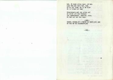 GROBBELAAR-Benjamin-Fredeman-Nn-Ben-1942-1988-M-03