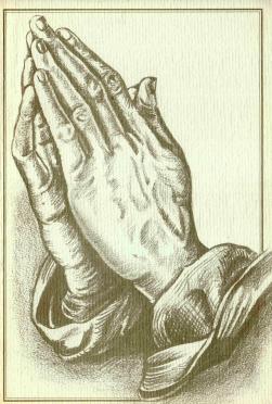 GROBBELAAR-Benjamin-Fredeman-Nn-Ben-1942-1988-M