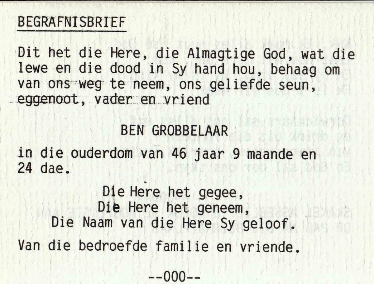 GROBBELAAR-Benjamin-Fredeman-Nn-Ben-1942-1988-M_03