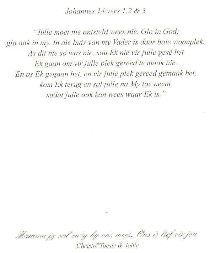 GROBBELAAR-Johanna-Wilhelmina-Nn-Wilna-nee-Beukes-1942-2003-F_2