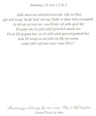 GROBBELAAR-Johanna-Wilhelmina-Nn-Wilna-nee-Beukes-1942-2003-F_2