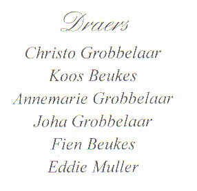 GROBBELAAR-Johanna-Wilhelmina-Nn-Wilna-nee-Beukes-1942-2003-F_3