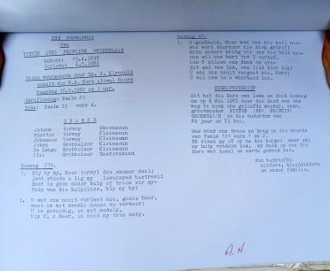 GROBBELAAR-Pieter-Anna-Francina-1898-1982-F-01