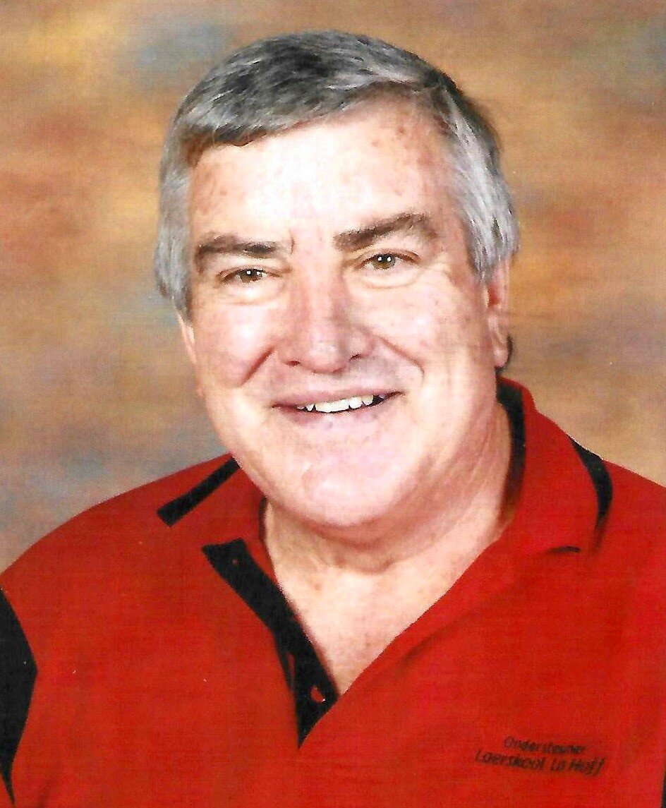 GROBLER-Barend-Hendrik-Nn-Hennie-1950-2014-M_100