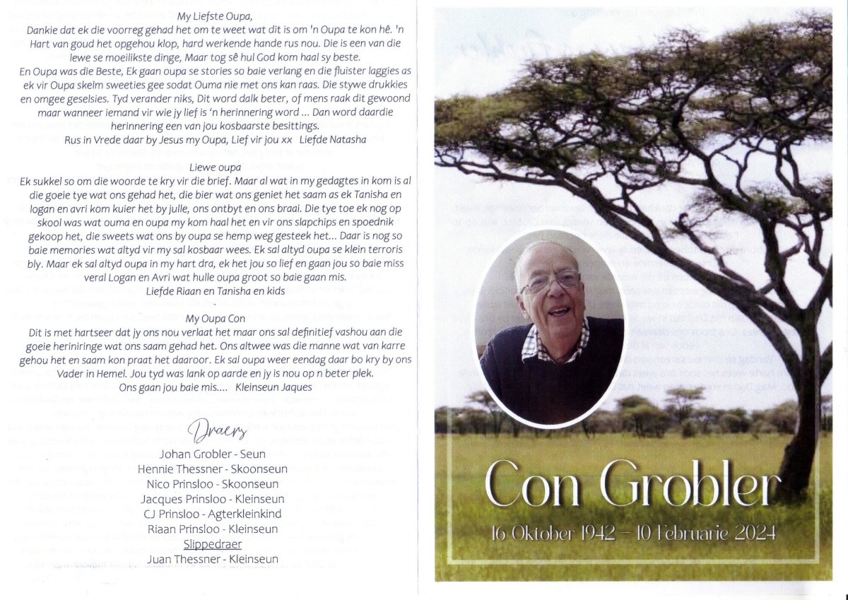 GROBLER-Cornelius-Johannes-Nn-Con-1942-2025-M_1