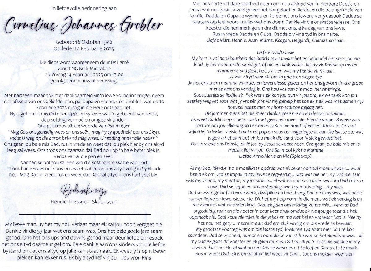 GROBLER-Cornelius-Johannes-Nn-Con-1942-2025-M_2