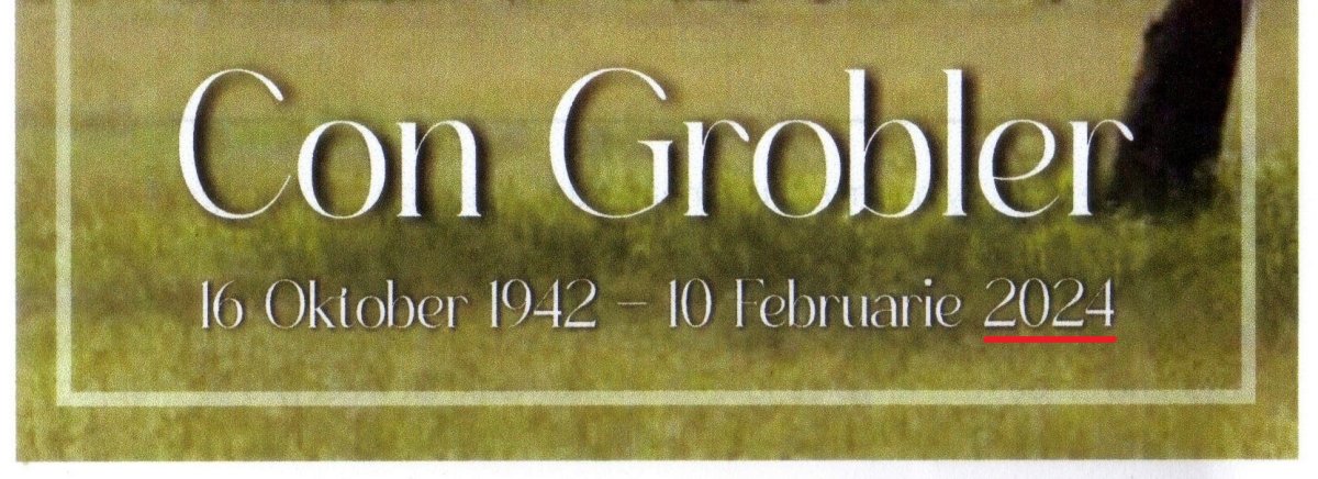 GROBLER-Cornelius-Johannes-Nn-Con-1942-2025-M_97