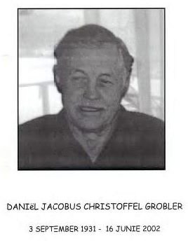 GROBLER-Daniël-Jacobus-Christoffel-1931-2002-M_100
