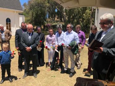 GROBLER-Dirkie-1944-2018-F_9
