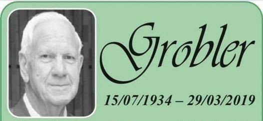 GROBLER-Fanie-1934-2019-M_99