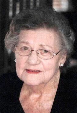 GROBLER-Gertruida-Woutrina-Nn-Gerrie-1928-2015-F