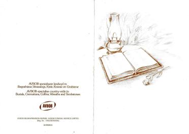 GROBLER-Harriet-Maria-Nn-Harriet-1917-2007-F-01