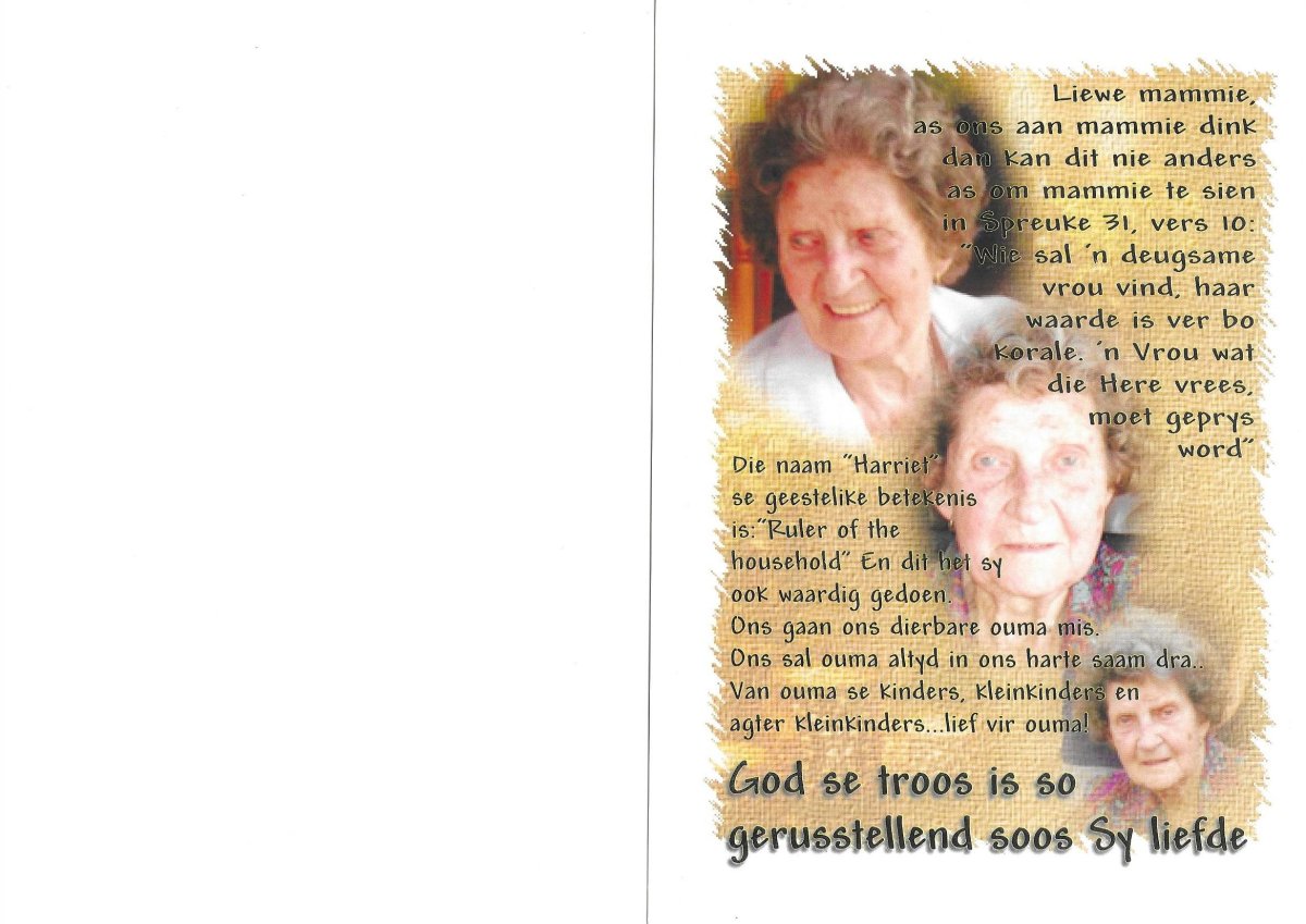 GROBLER-Harriet-Maria-Nn-Harriet-1917-2007-F-03