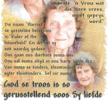 GROBLER-Harriet-Maria-Nn-Harriet-1917-2007-F_05