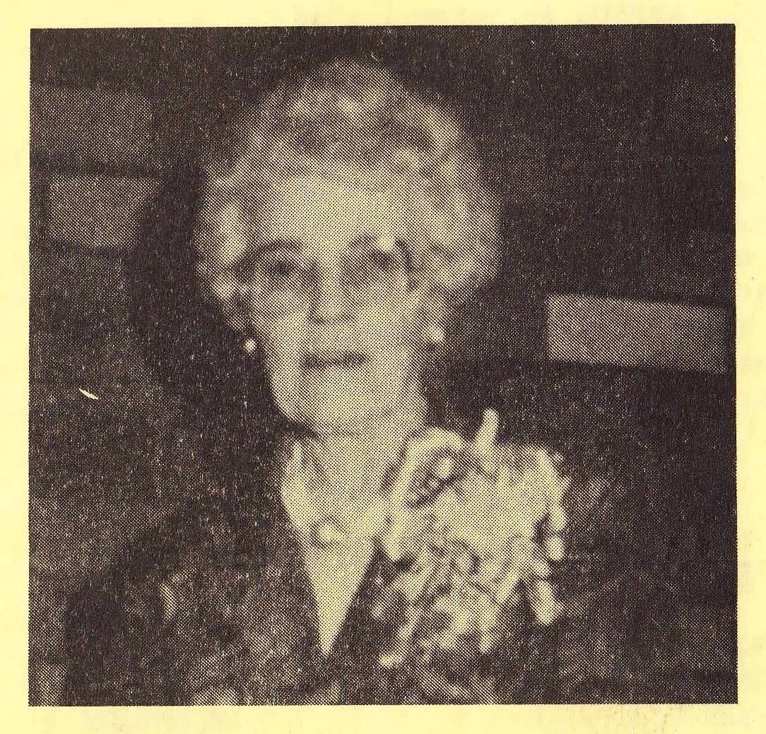 GROBLER-Hester-Phlippina-Nn-Lalie.Lallie-nee-Muller-1912-1995-F_100