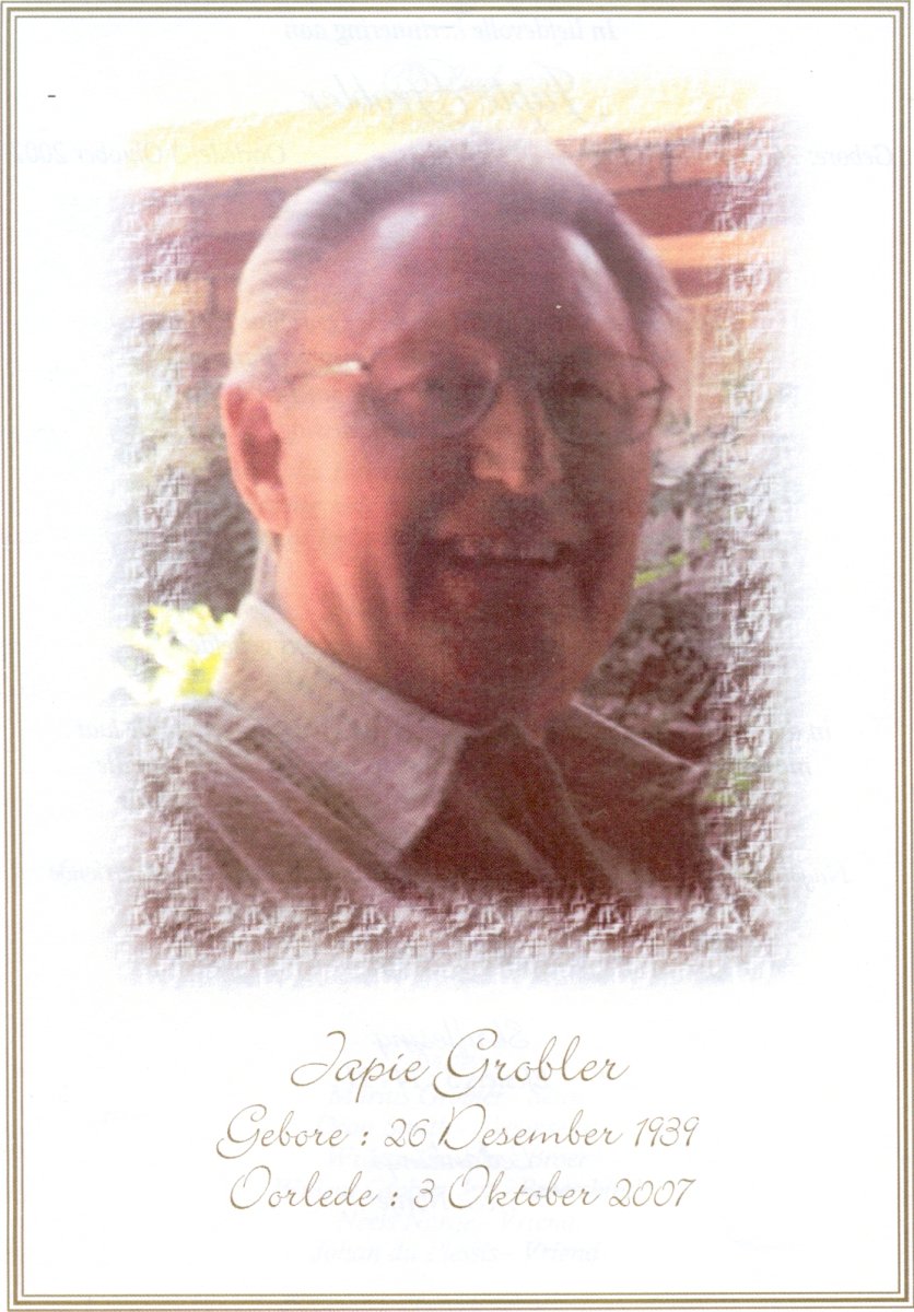 GROBLER-Japie-1939-2007-M_01