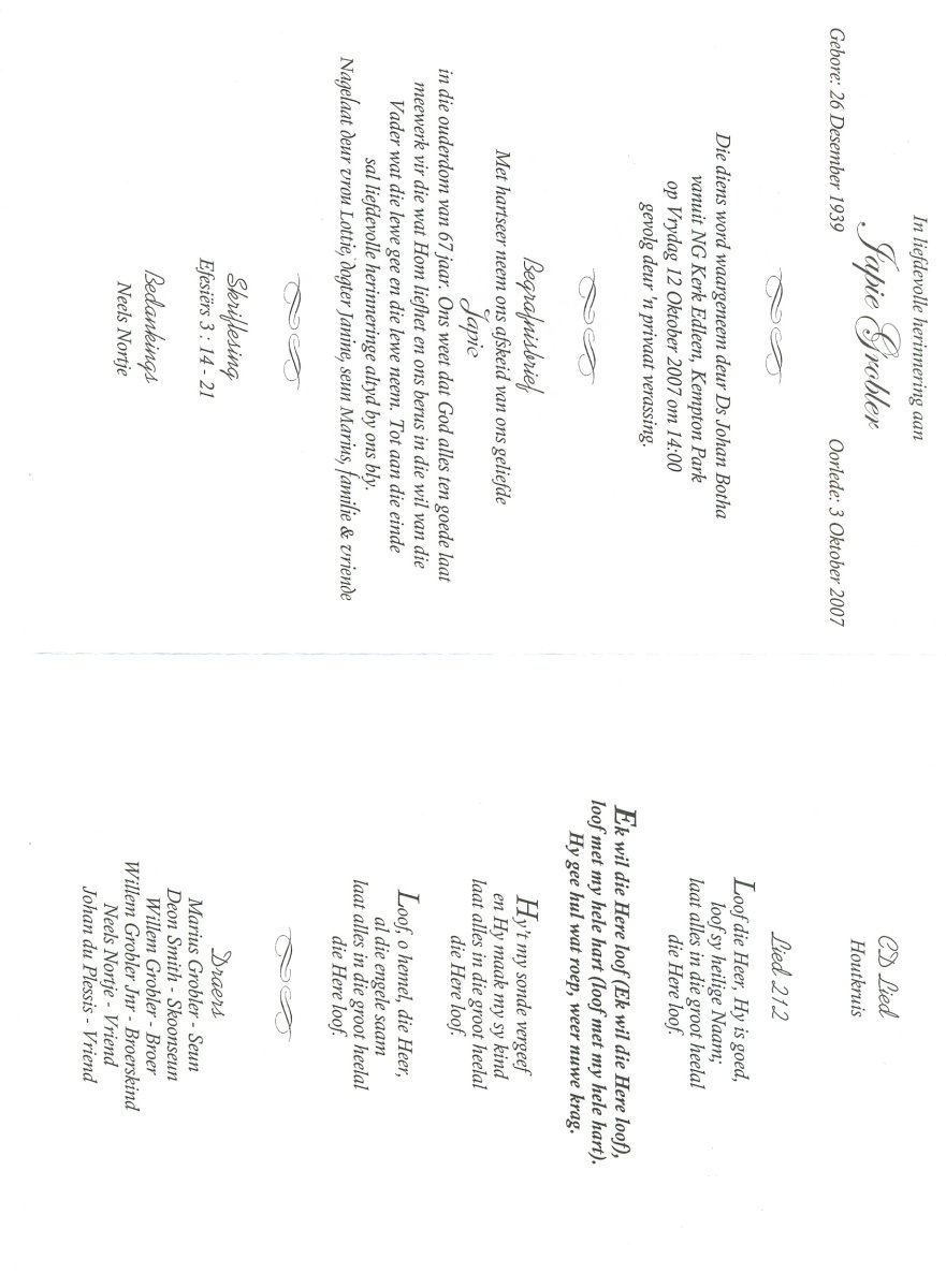 GROBLER-Japie-1939-2007-M_02