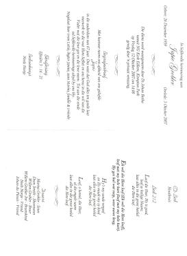 GROBLER-Japie-1939-2007-M_02