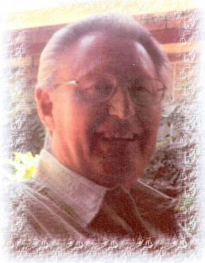 GROBLER-Japie-1939-2007-M_100