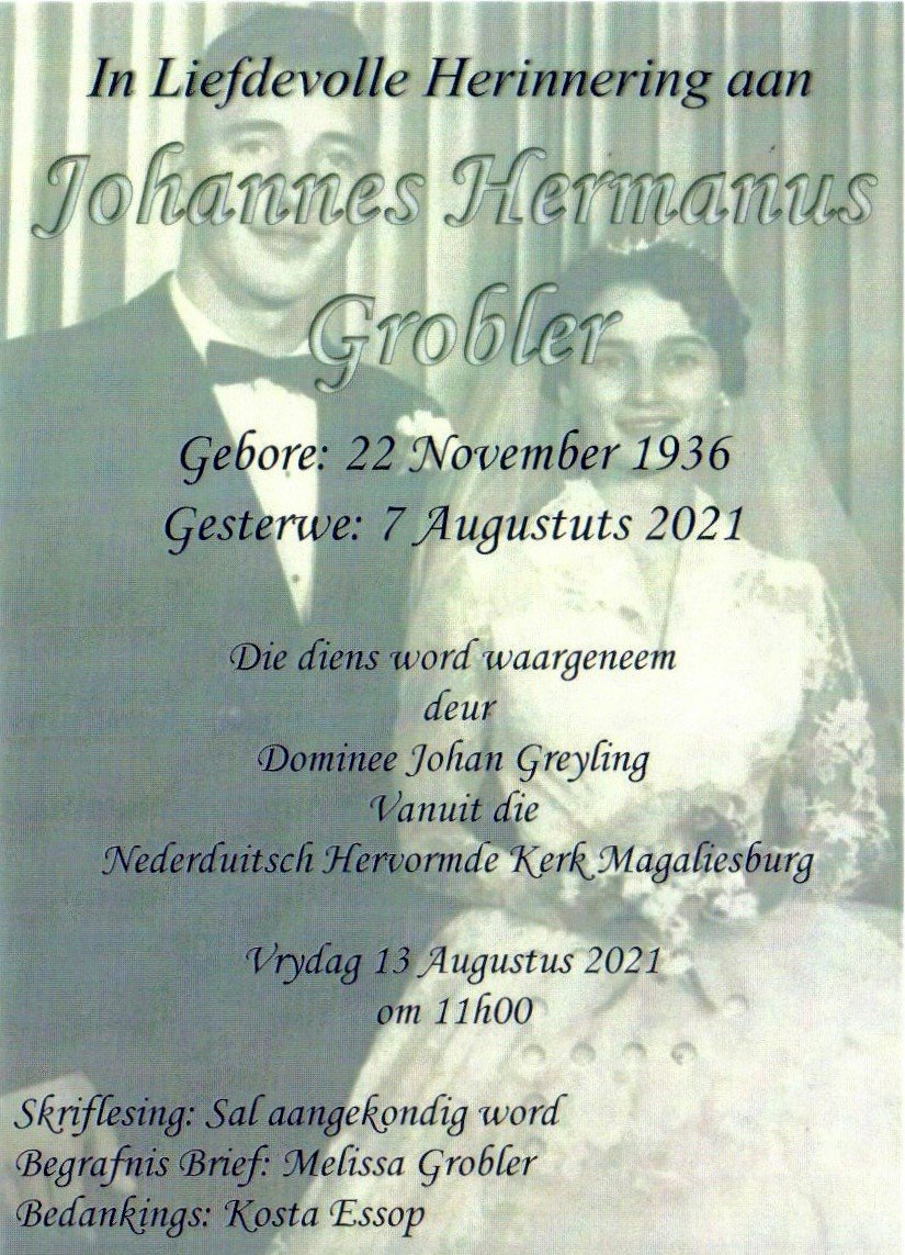 GROBLER-Johannes-Hermanus-1936-2021-M_100