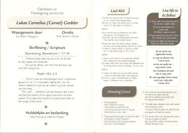 GROBLER-Lukas-Cornelius-Nn-Cornel-1974-2012-M_2