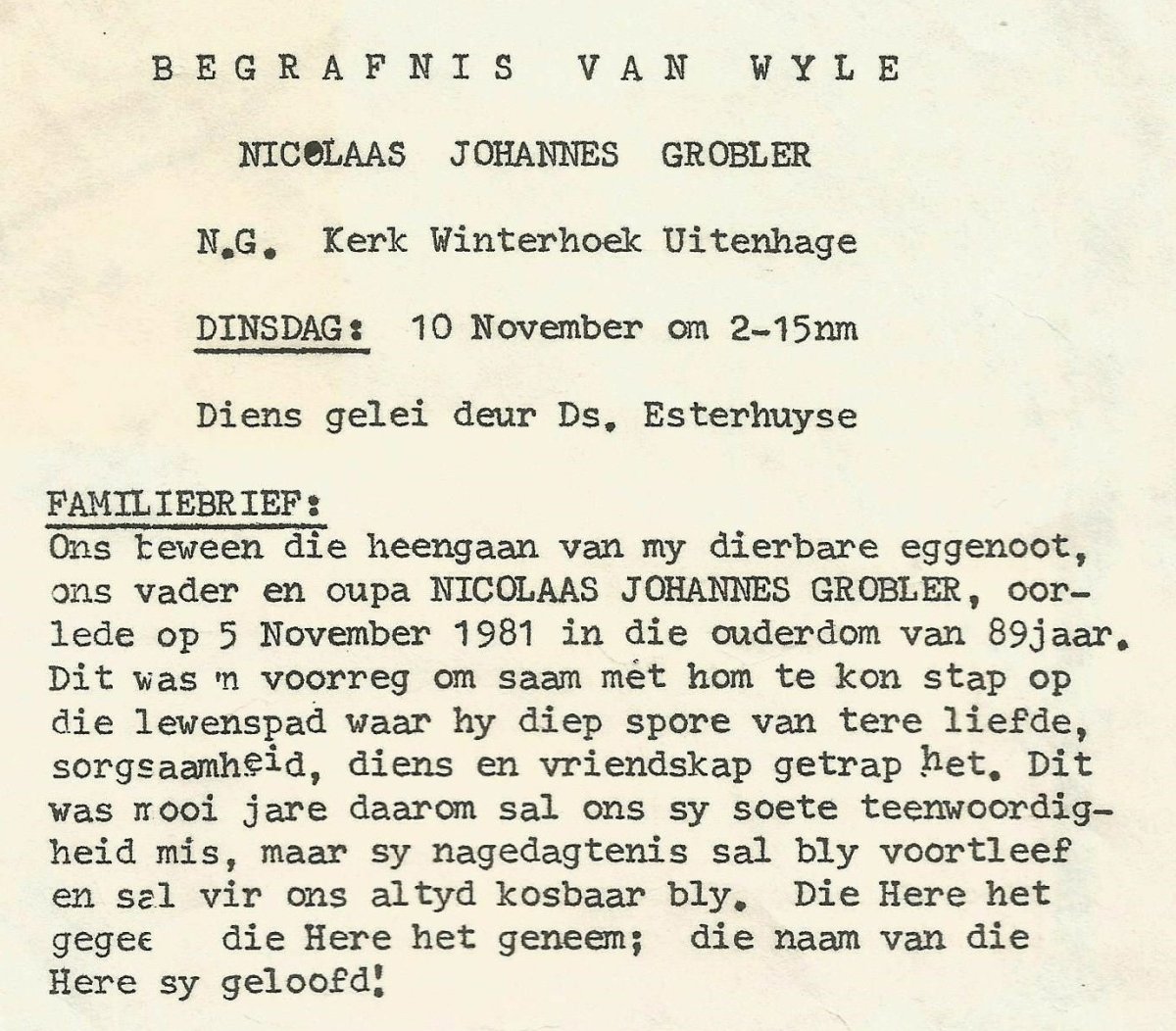 GROBLER-Nicolaas-Johannes-1892-1981-M_1