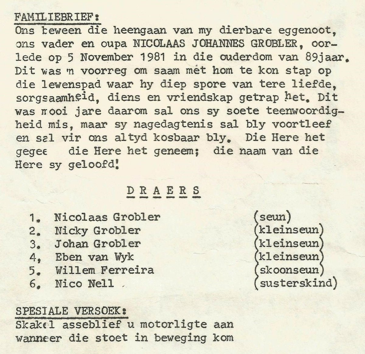 GROBLER-Nicolaas-Johannes-1892-1981-M_2