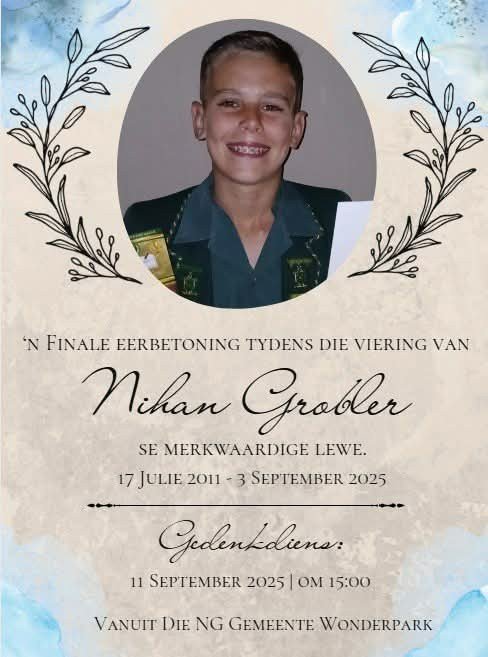 GROBLER-Nihan-2011-2025-M-010___20250907_Minky B_WhatsApp_01.01