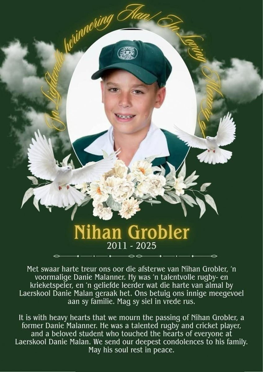 GROBLER-Nihan-2011-2025-M-01